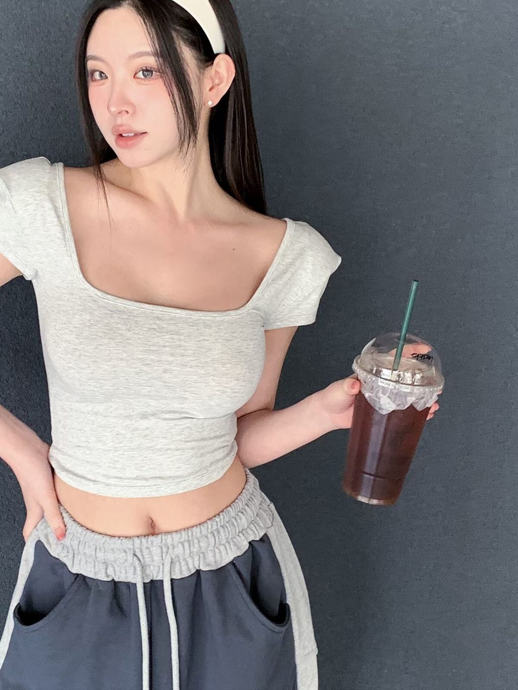 LINE_ALBUM_聖水洞小姐姐家_260402_38