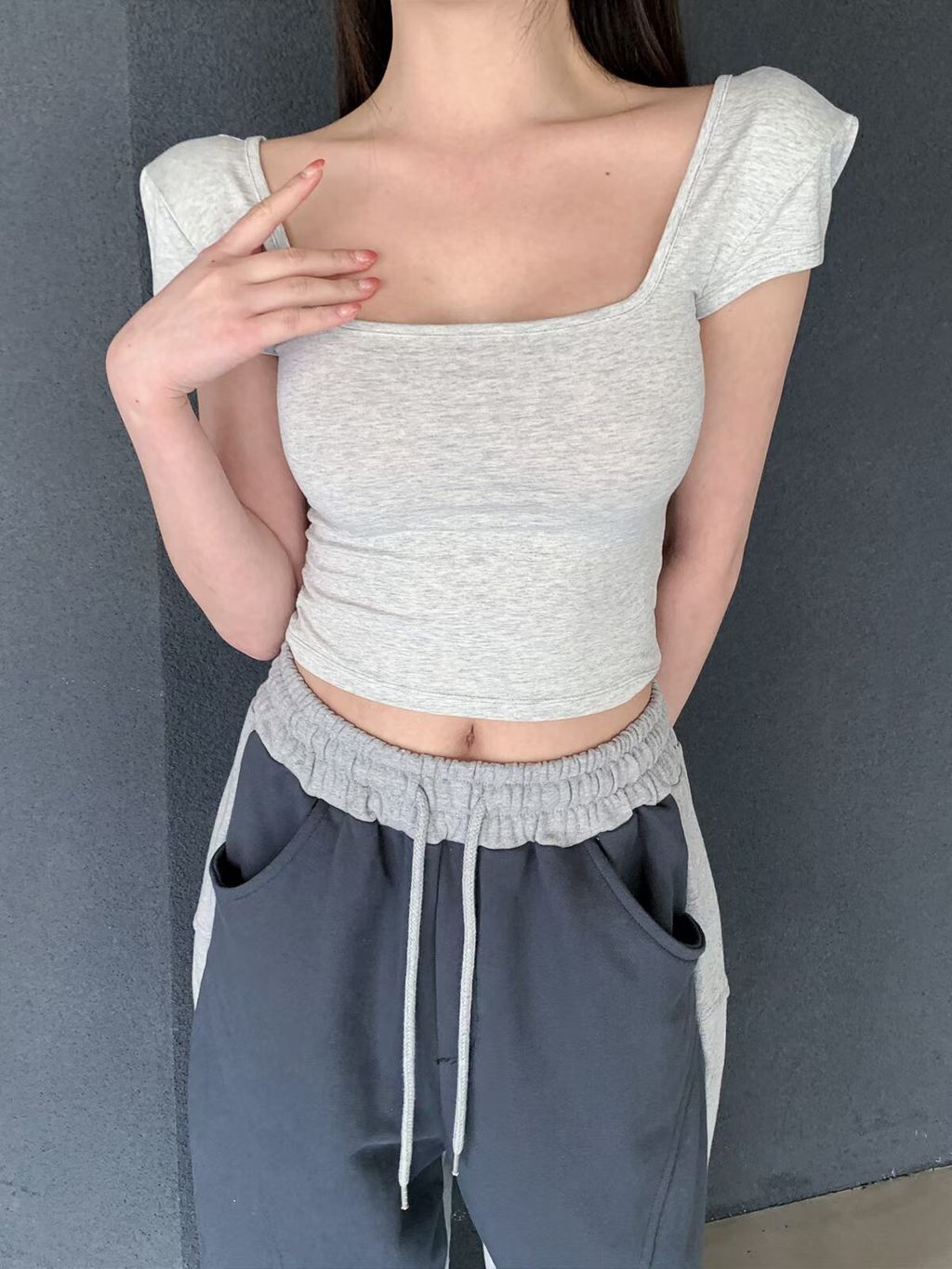 LINE_ALBUM_聖水洞小姐姐家_260402_41