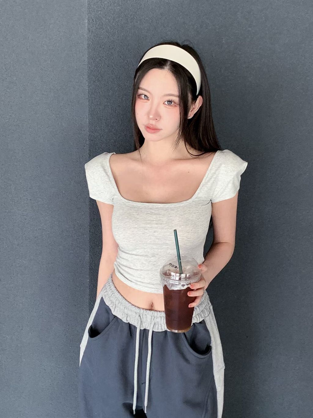 LINE_ALBUM_聖水洞小姐姐家_260402_39