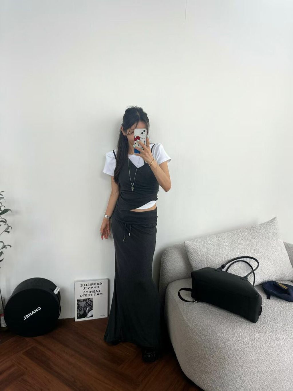 LINE_ALBUM_202642_260402_16