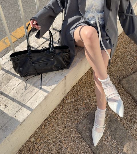 beauty_1775546213814