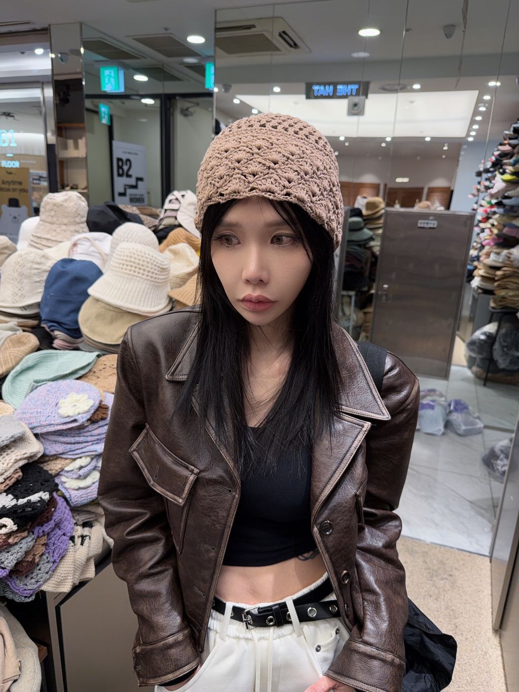 beauty_1775496808042