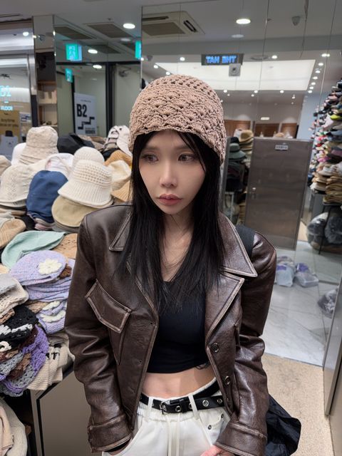 beauty_1775496808042