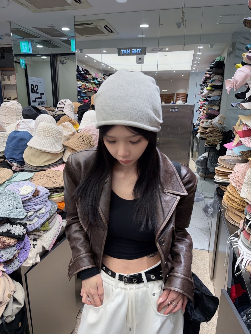 beauty_1775497000755