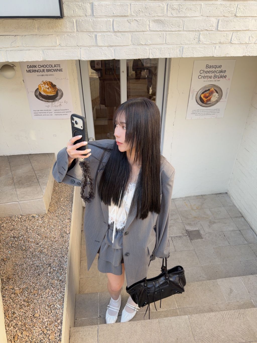 beauty_1775549864249