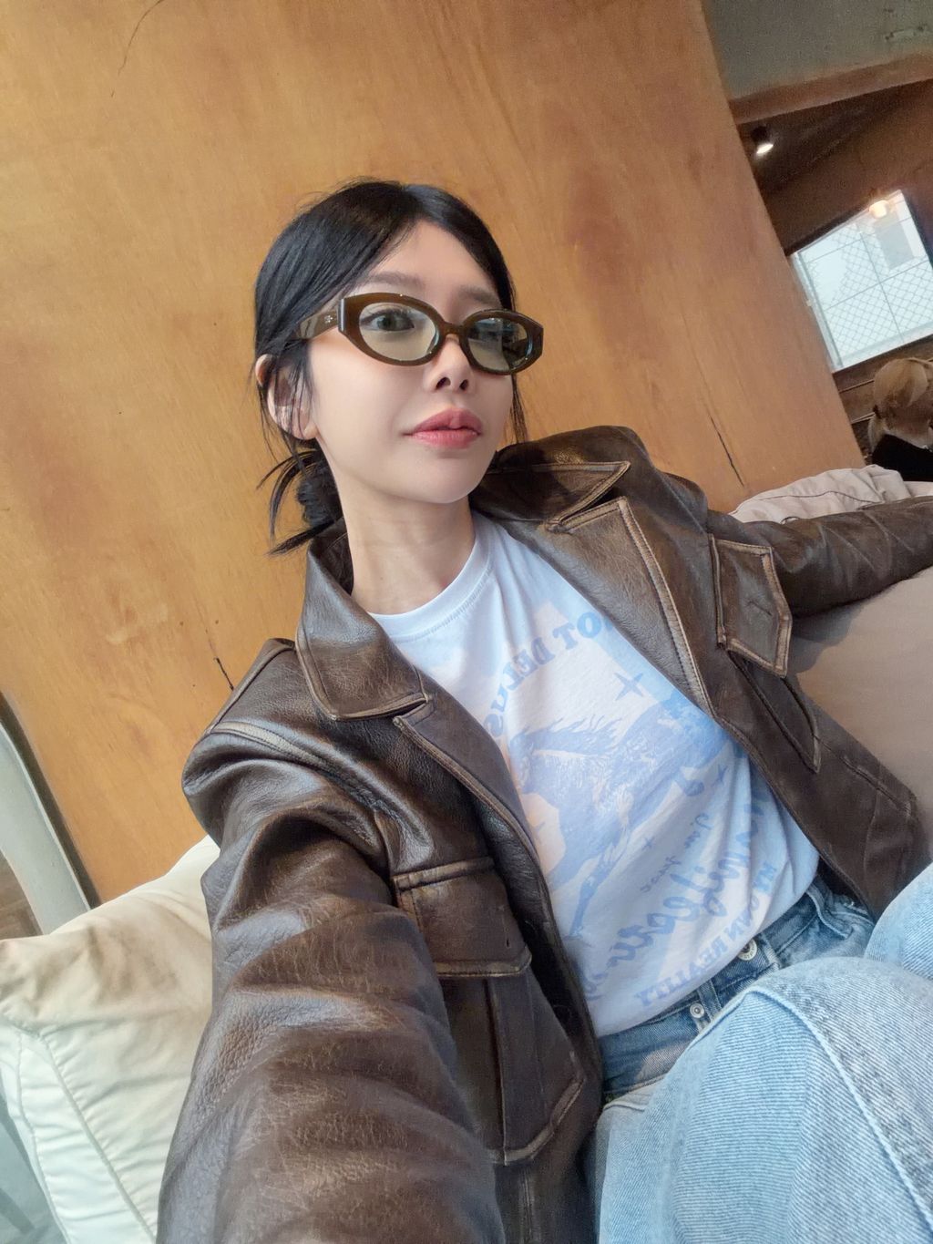beauty_1775722764733