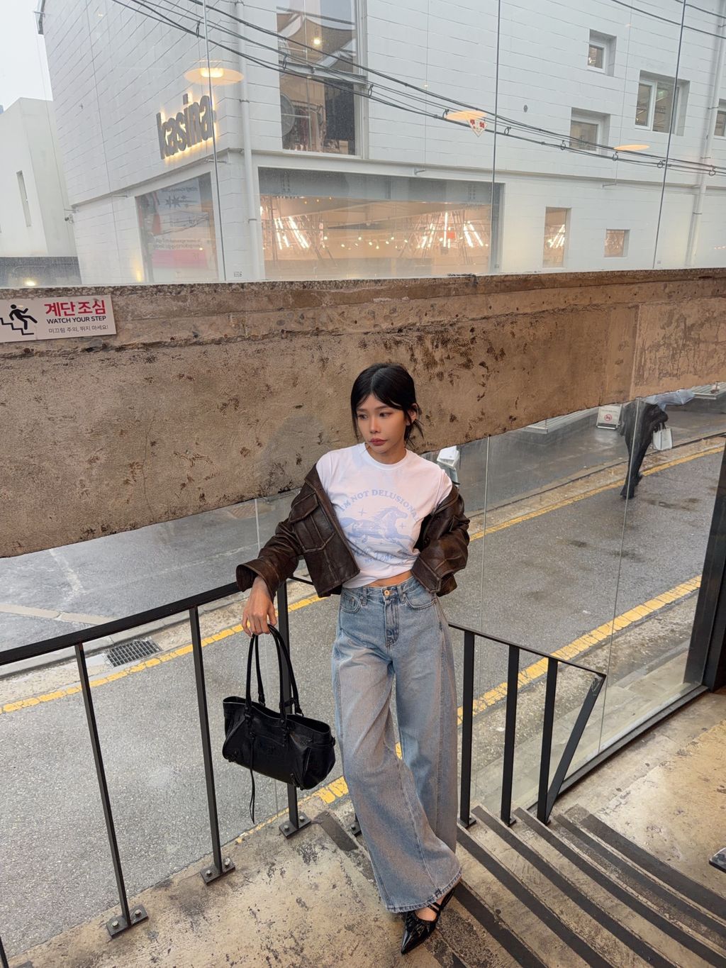 beauty_1775722186476