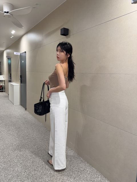 beauty_1775736285673