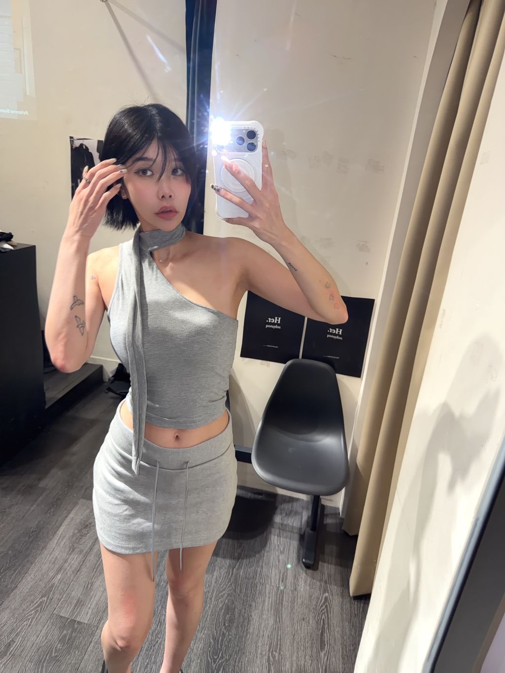 beauty_1776685530731