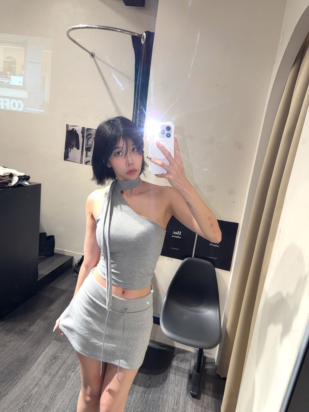 beauty_1776685548365