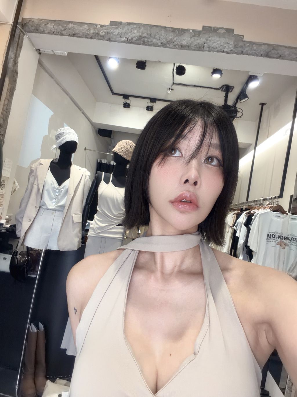 beauty_1776491901767