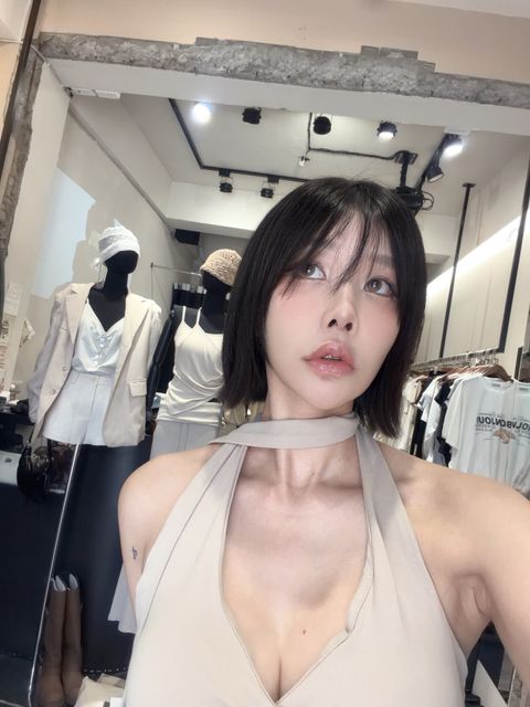beauty_1776491901767