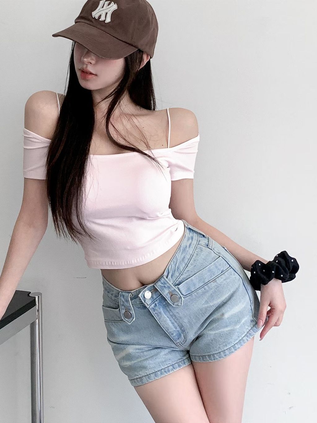 image_BF278FAB-DC1C-4378-ACDC-B9D12C3DCFF4_1778502389
