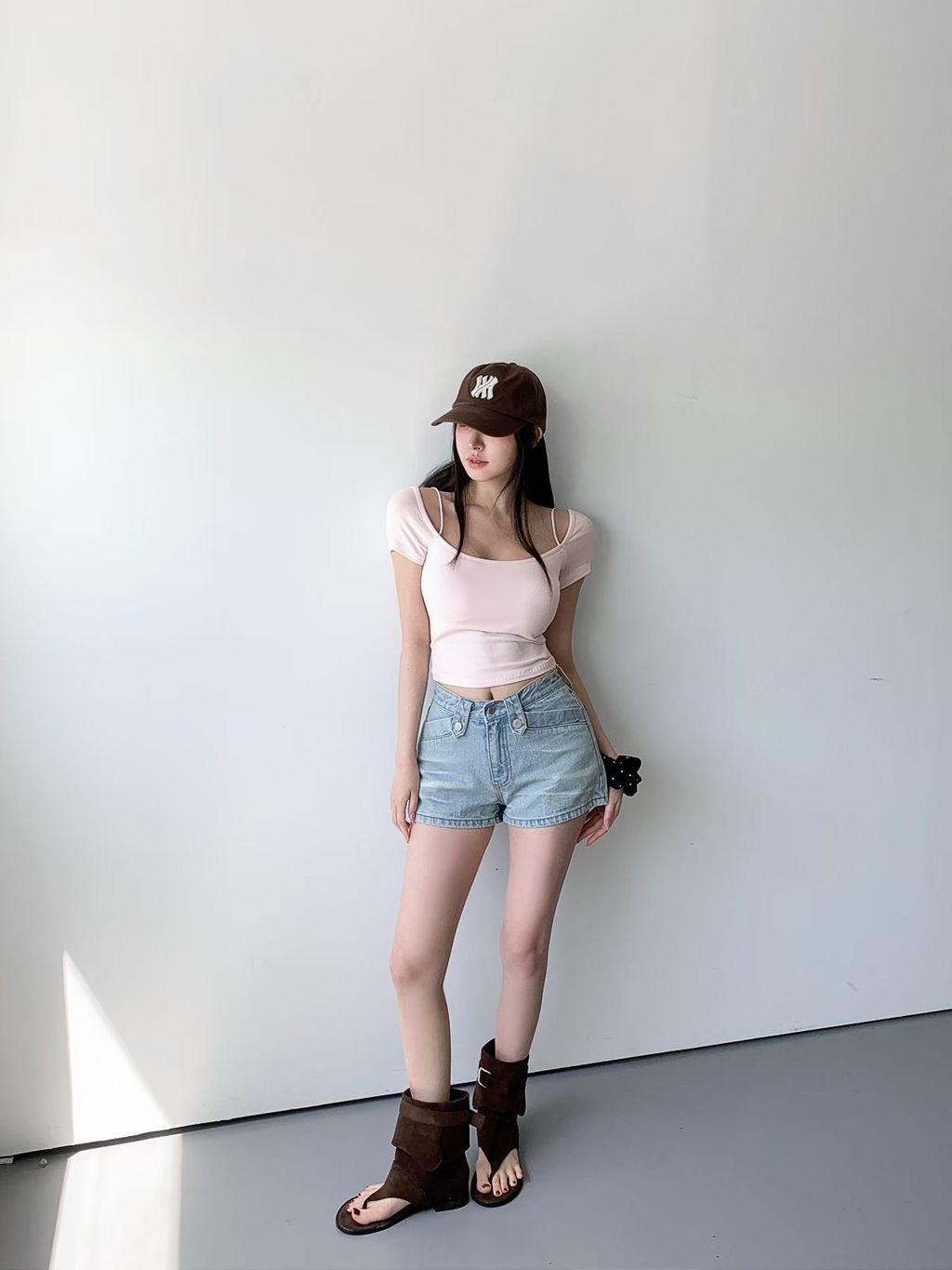 image_5CB79064-DB5A-4369-AFF6-70B119A6FC35_1778502389