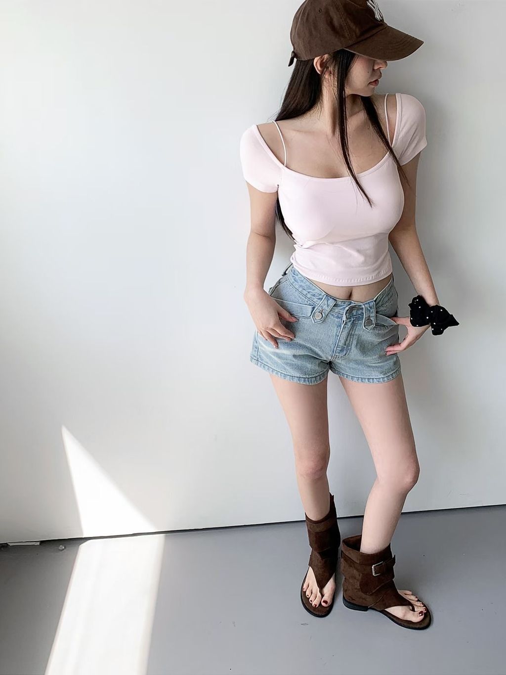 image_3301A403-E920-41E5-AAA9-85A3A2CC498F_1778502389