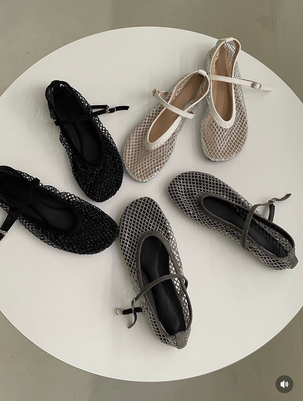 image_35478B9E-4CAC-4A73-8BE6-6BA2F49B350D_1778741758