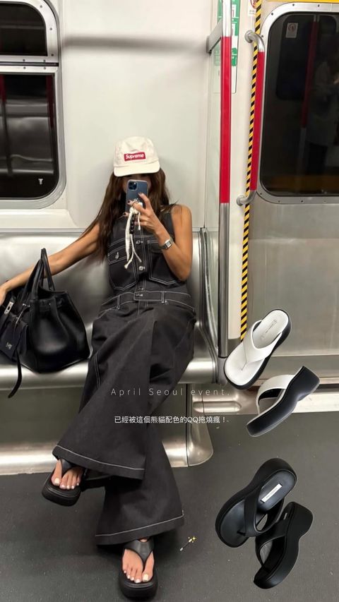image_FEB41D29-0AD4-4B5E-9D97-99A8AD2559B0_1778763205