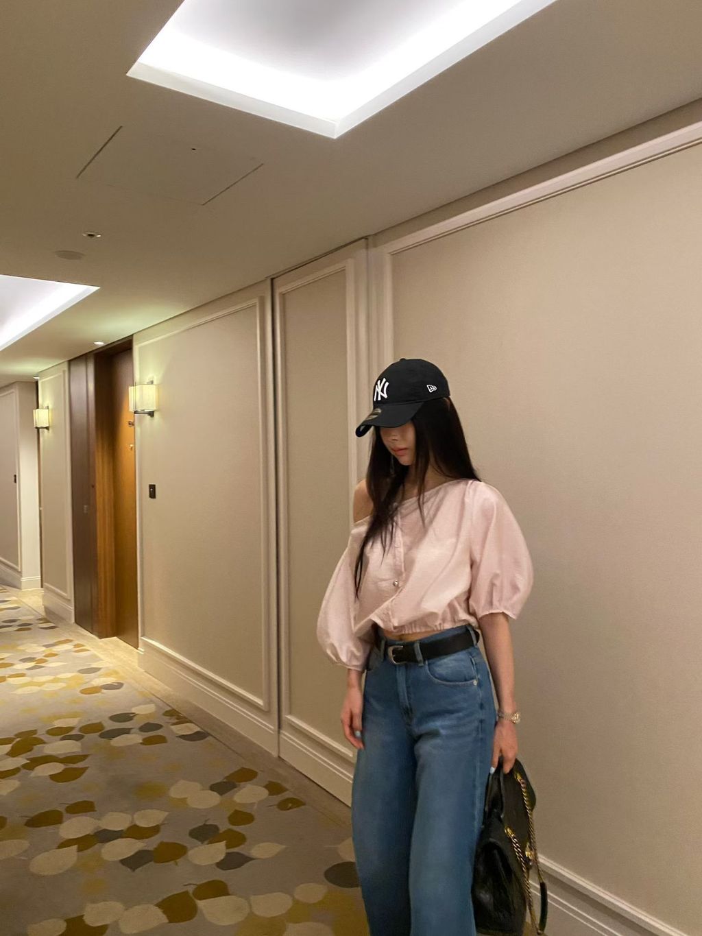 image_3FF2C664-B8B9-4A14-BFEA-3A7DFD834D4A_1780228095