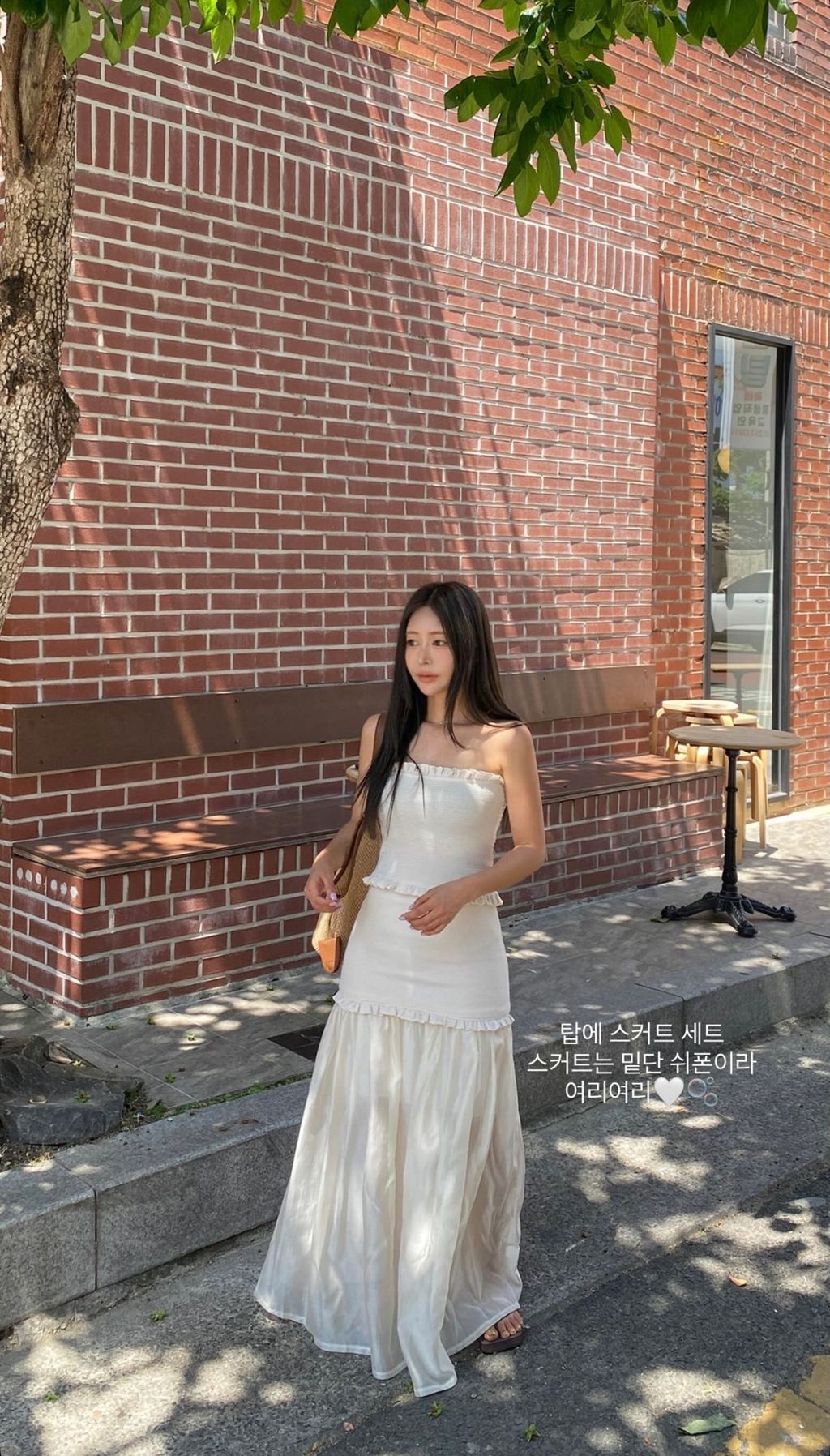 image_BE85BBB3-449D-497E-983C-EE76AE782761_1780898677