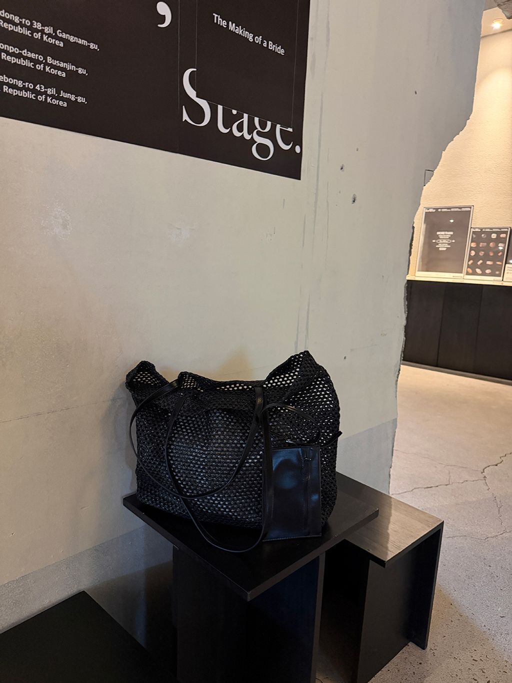 image_DC46F2F3-39AD-4F03-A976-AC109A9526E0_1781007057