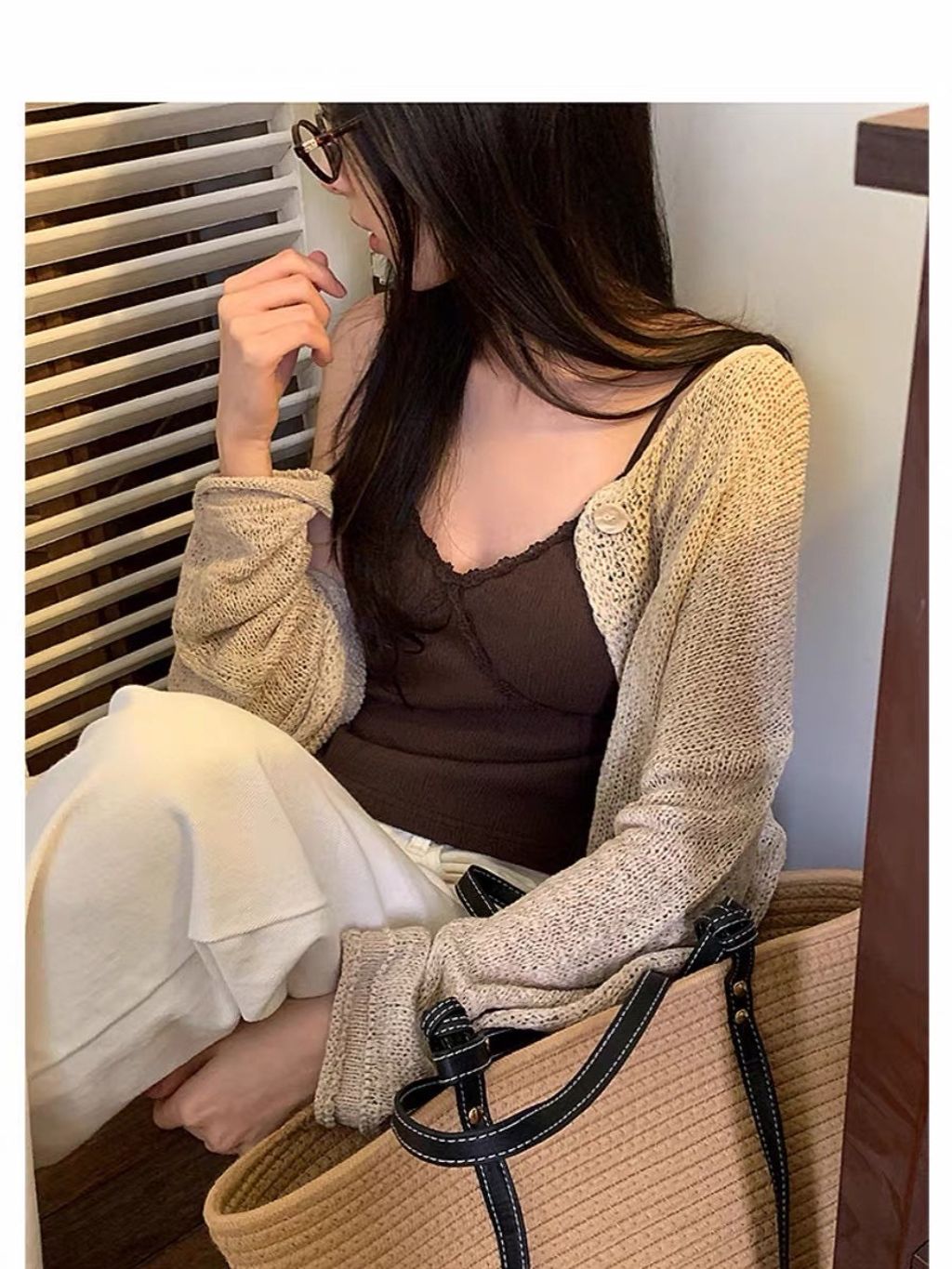 185C7576-B471-4006-B52F-82C1E8023471