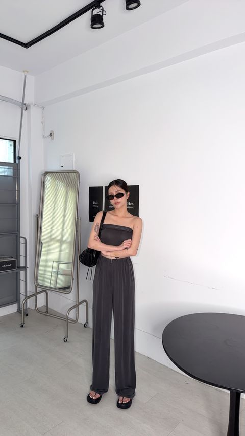 beauty_1781602315078