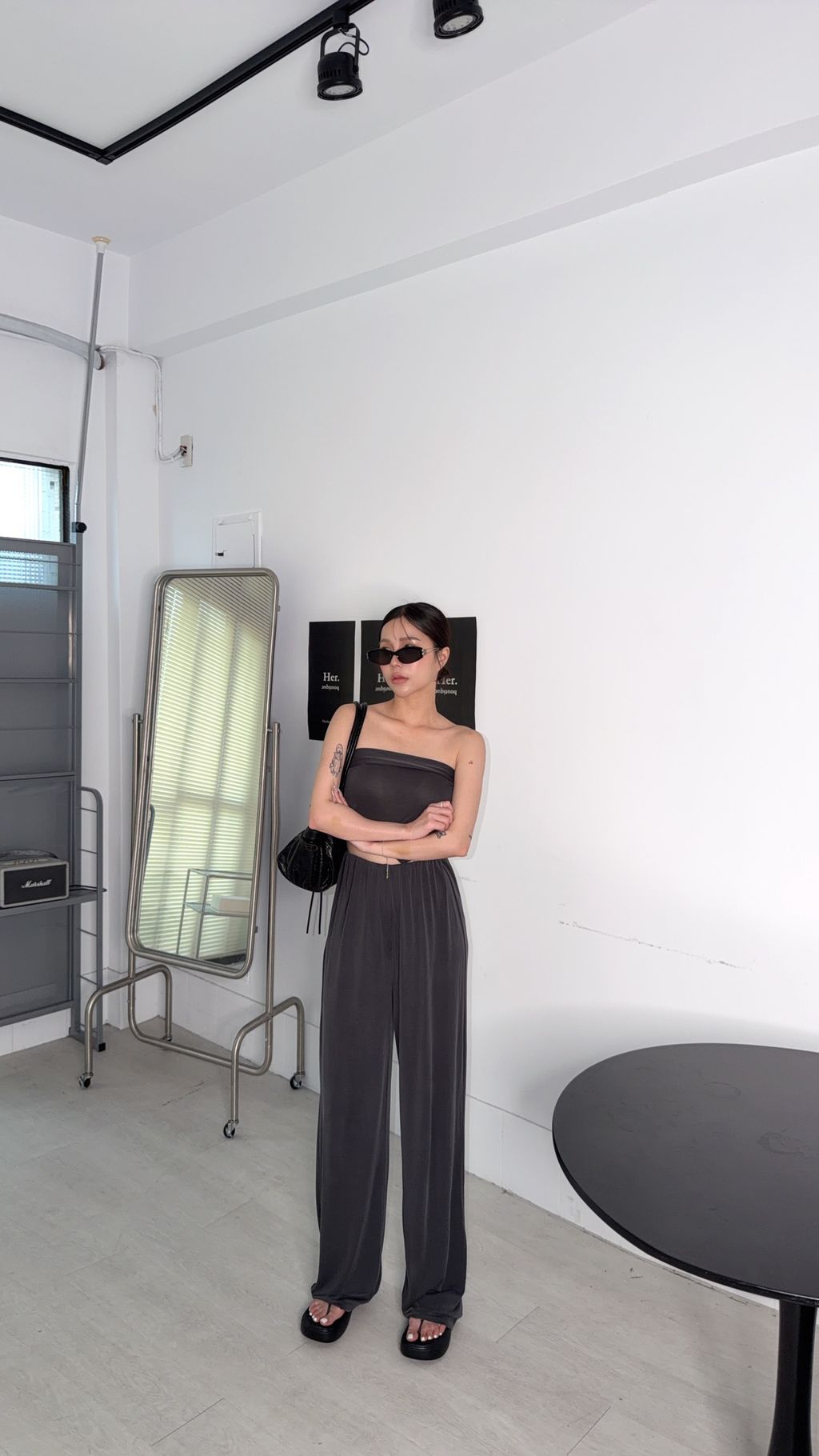 beauty_1781602317863