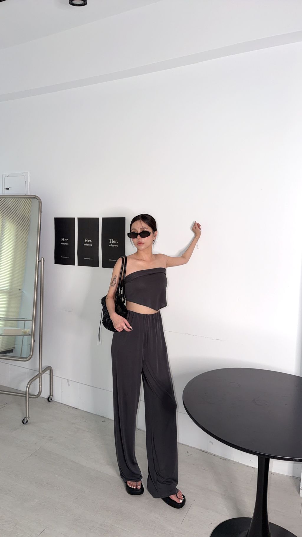 beauty_1781602443742