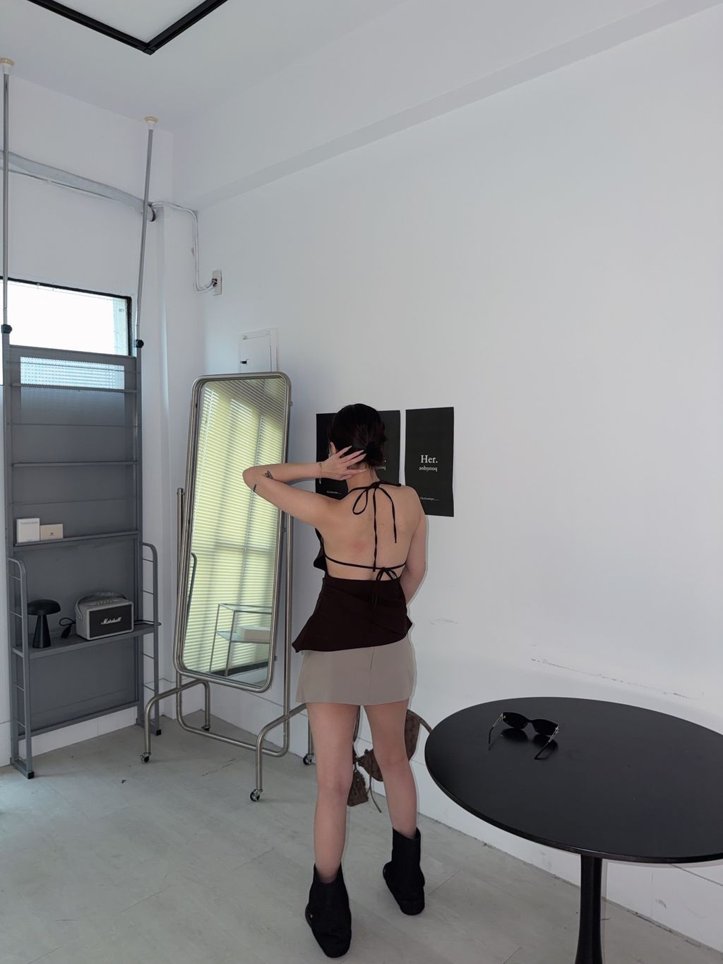 image_9BD6220E-817D-42BD-AC15-3A3528C0EE0E_1781627368