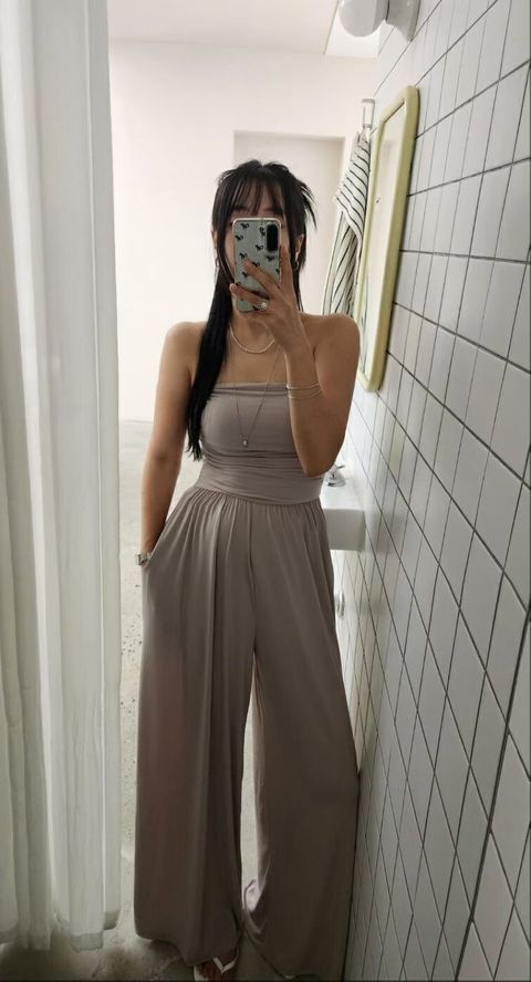 LINE_ALBUM_77 晚上7點 漢南洞小姐姐場 給他一個分類_260702_135