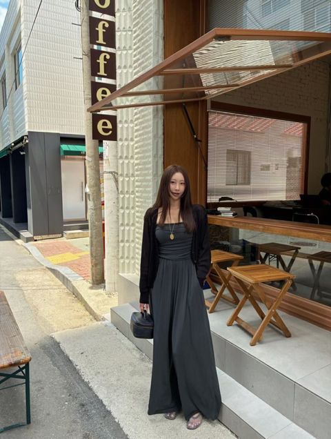LINE_ALBUM_77 晚上7點 漢南洞小姐姐場 給他一個分類_260702_131