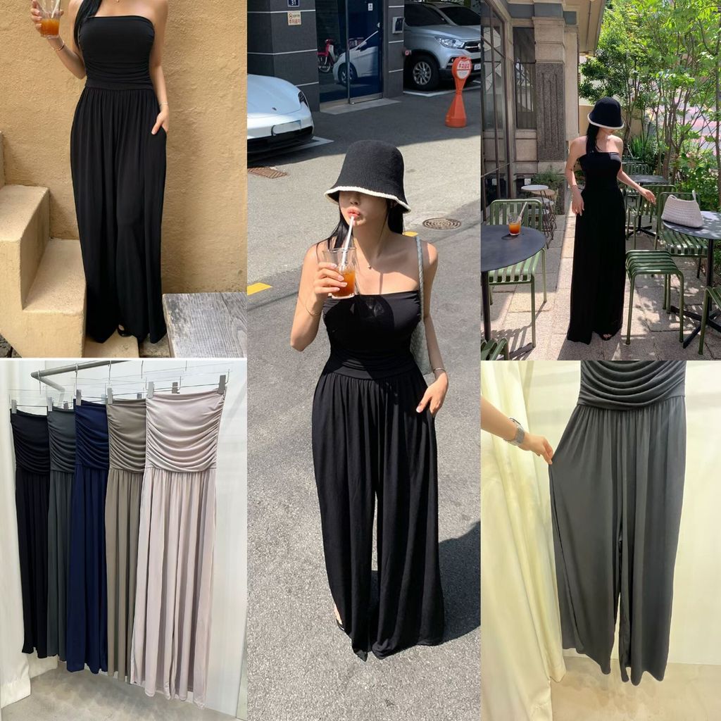 LINE_ALBUM_77 晚上7點 漢南洞小姐姐場 給他一個分類_260702_87