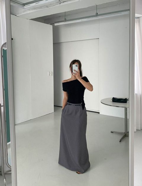 LINE_ALBUM_77 晚上7點 漢南洞小姐姐場 給他一個分類_260702_106