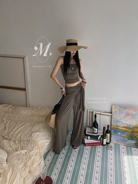 LINE_ALBUM_77 晚上7點 漢南洞小姐姐場 給他一個分類_260702_129