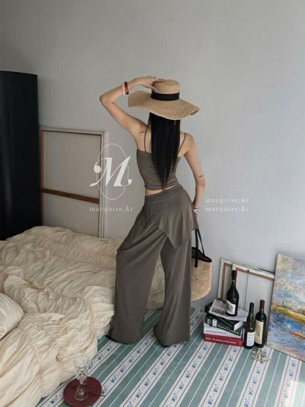 LINE_ALBUM_77 晚上7點 漢南洞小姐姐場 給他一個分類_260702_126