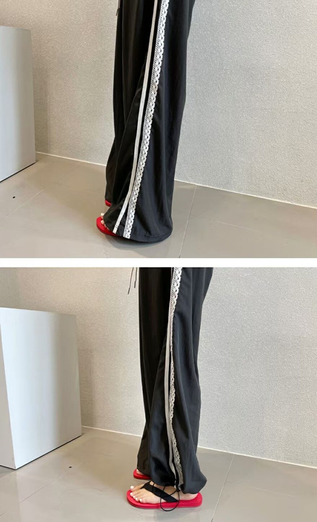 LINE_ALBUM_77 晚上7點 漢南洞小姐姐場 給他一個分類_260702_113