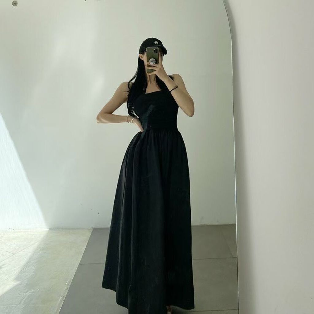 LINE_ALBUM_77 晚上7點 漢南洞小姐姐場 給他一個分類_260702_25
