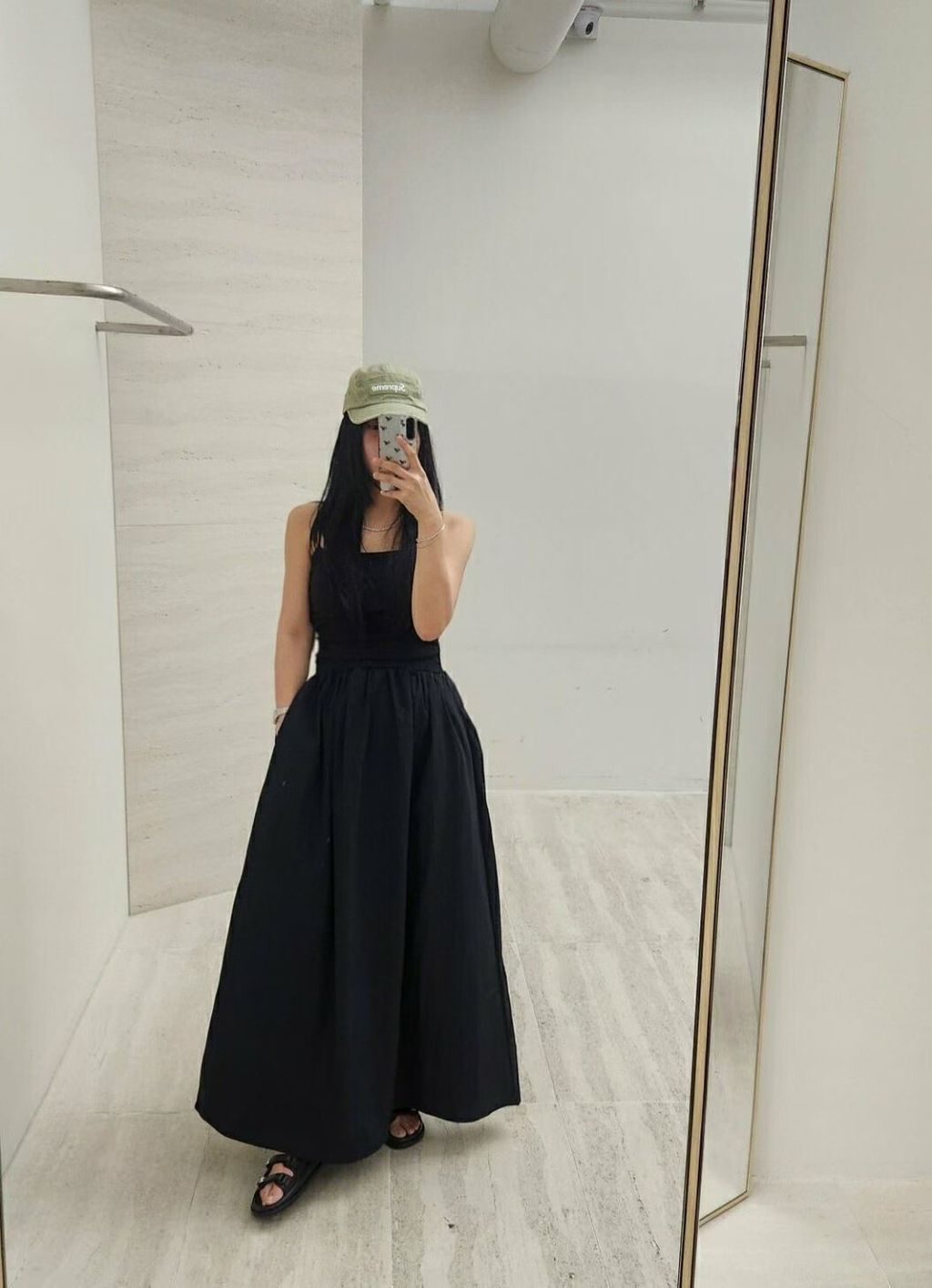 LINE_ALBUM_77 晚上7點 漢南洞小姐姐場 給他一個分類_260702_30