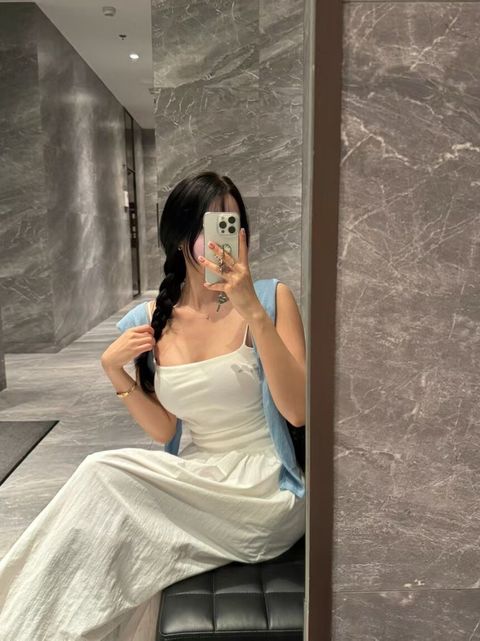 LINE_ALBUM_77 晚上7點 漢南洞小姐姐場 給他一個分類_260702_31