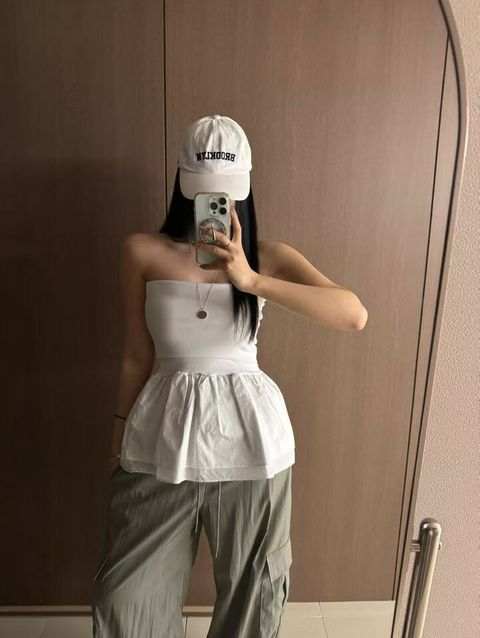 LINE_ALBUM_77 晚上7點 漢南洞小姐姐場 給他一個分類_260702_83