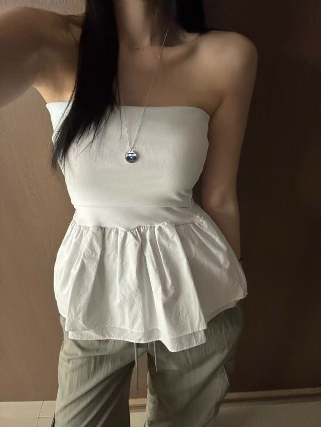 LINE_ALBUM_77 晚上7點 漢南洞小姐姐場 給他一個分類_260702_82