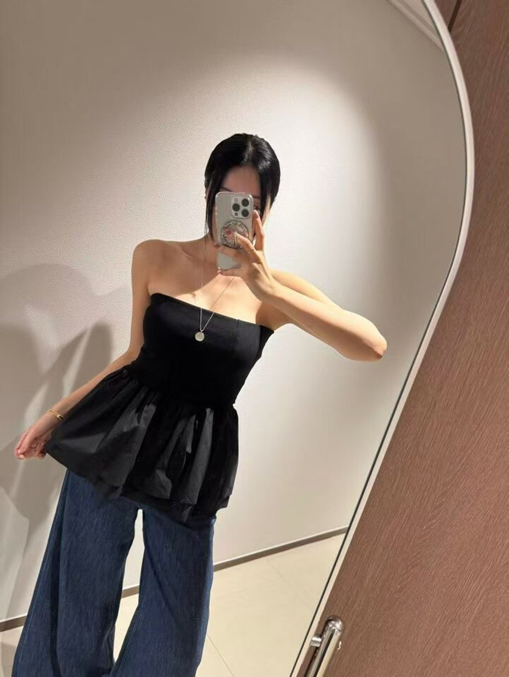 LINE_ALBUM_77 晚上7點 漢南洞小姐姐場 給他一個分類_260702_80
