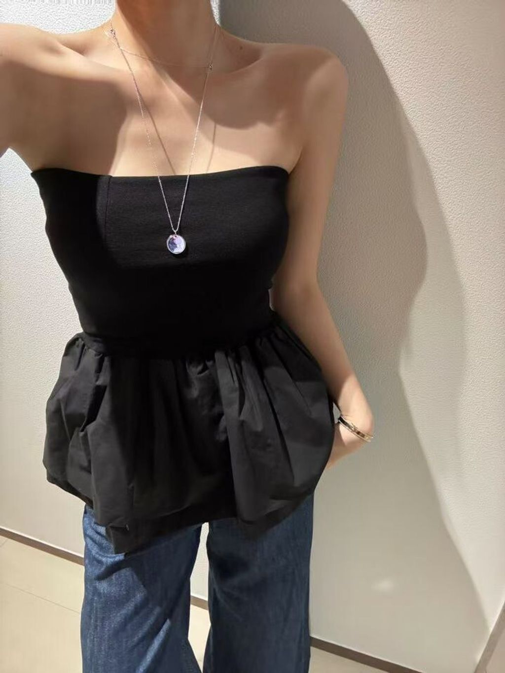 LINE_ALBUM_77 晚上7點 漢南洞小姐姐場 給他一個分類_260702_79