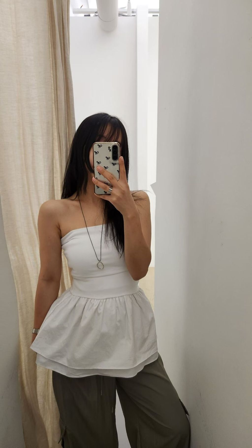 LINE_ALBUM_77 晚上7點 漢南洞小姐姐場 給他一個分類_260702_78