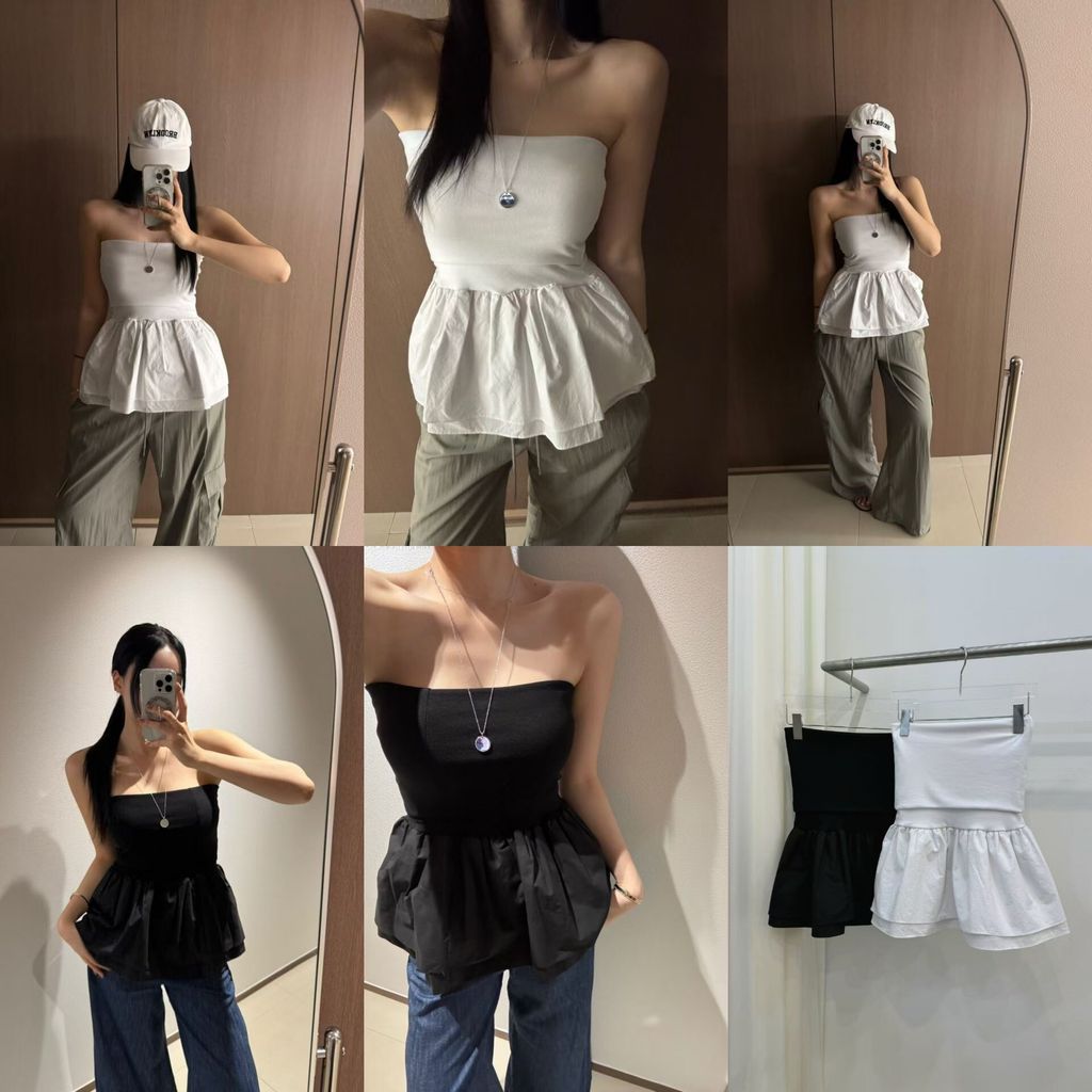 LINE_ALBUM_77 晚上7點 漢南洞小姐姐場 給他一個分類_260702_85