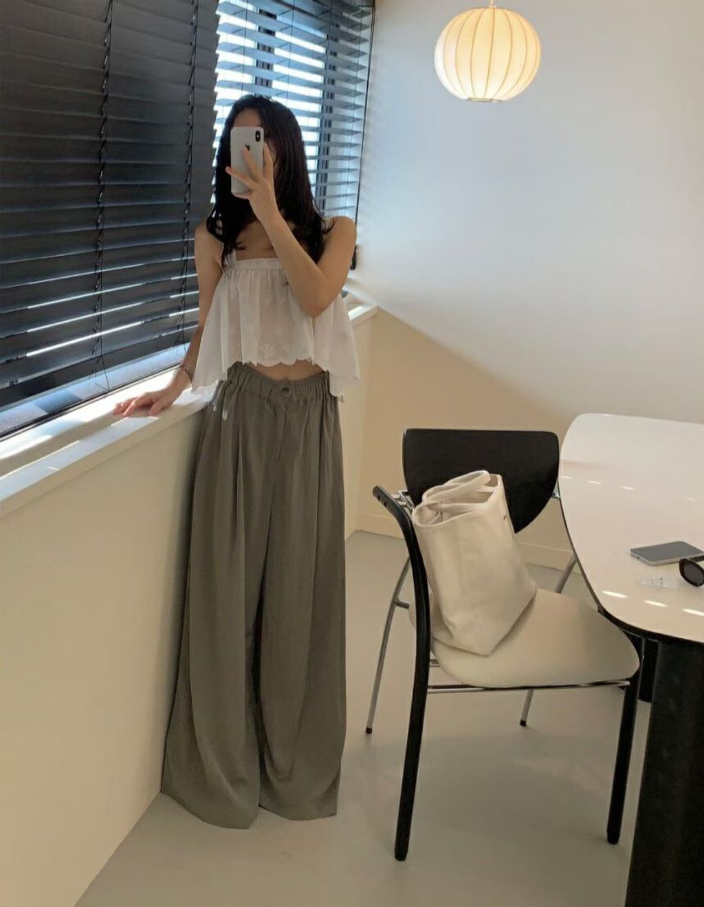 LINE_ALBUM_77 晚上7點 漢南洞小姐姐場 給他一個分類_260702_55