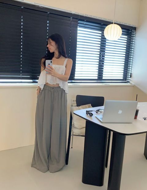 LINE_ALBUM_77 晚上7點 漢南洞小姐姐場 給他一個分類_260702_52