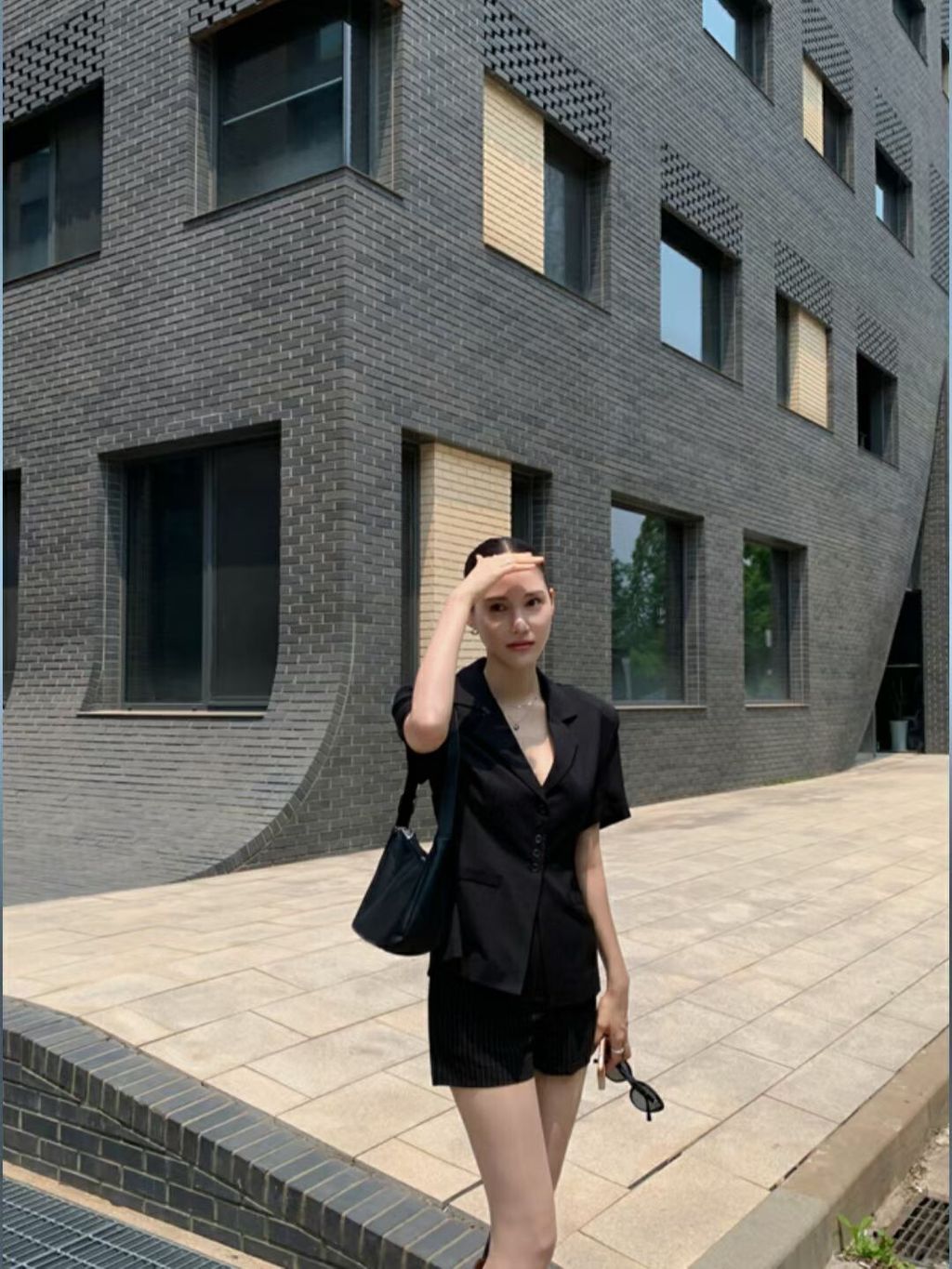 LINE_ALBUM_77 晚上7點 漢南洞小姐姐場 給他一個分類_260702_43