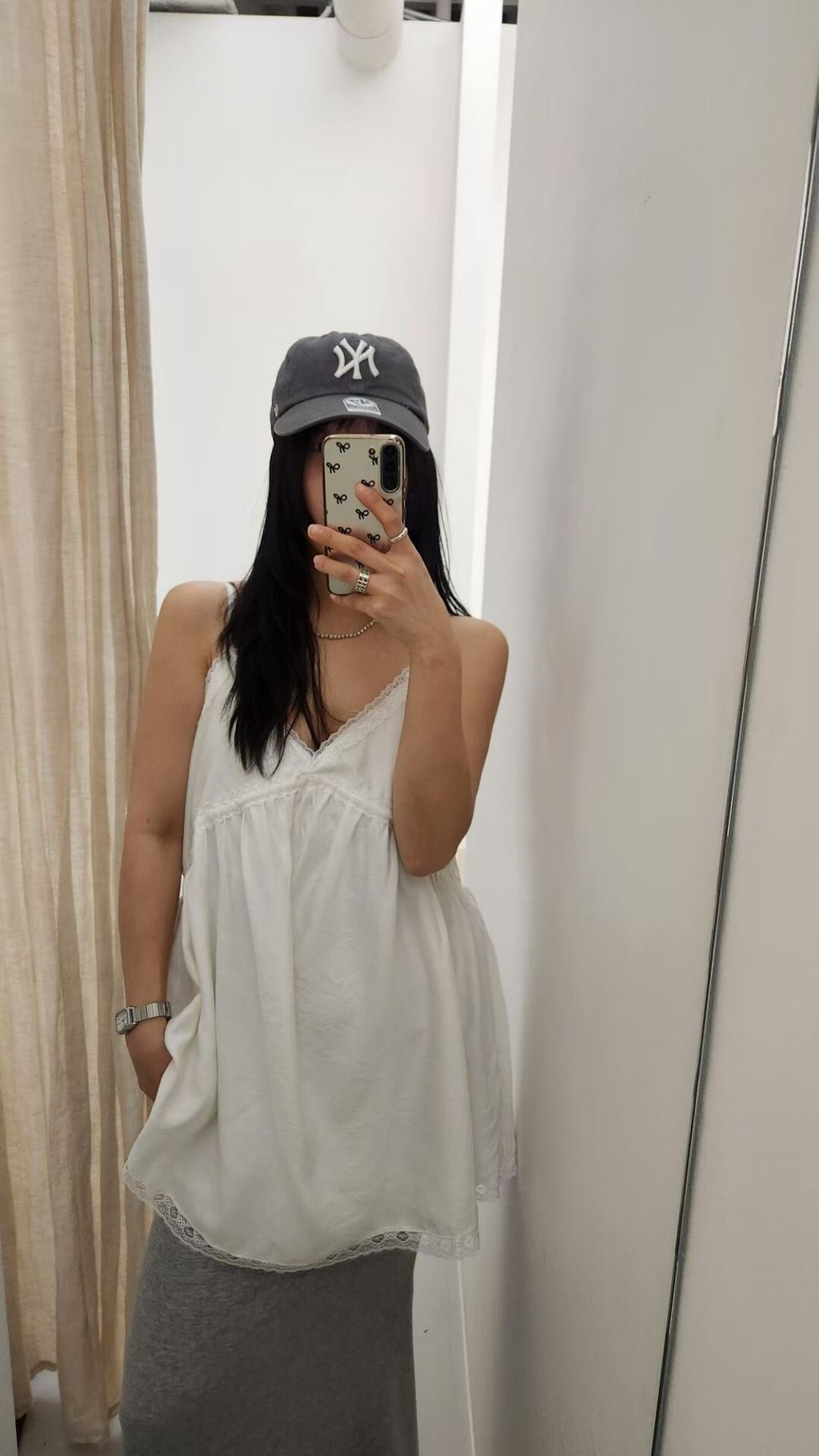 LINE_ALBUM_77 晚上7點 漢南洞小姐姐場 給他一個分類_260702_21