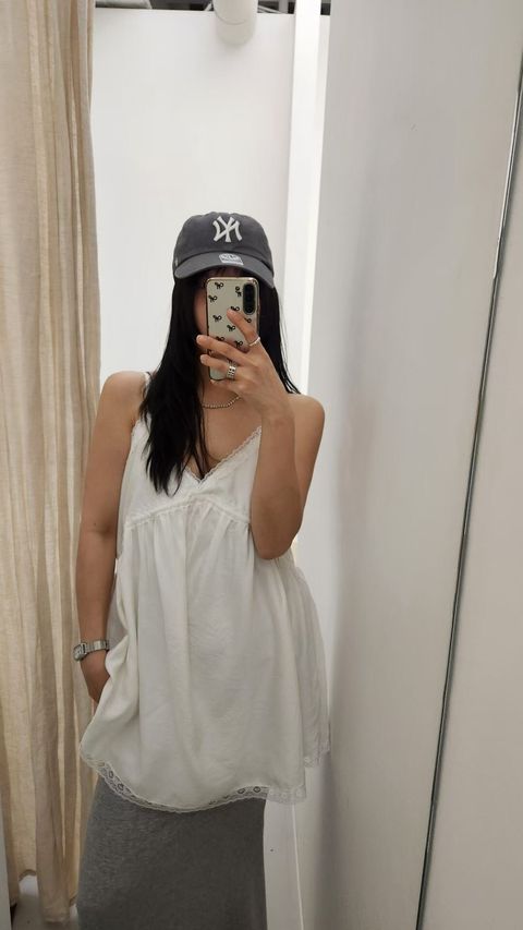 LINE_ALBUM_77 晚上7點 漢南洞小姐姐場 給他一個分類_260702_21